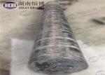 Cast & Machined magnesium alloy Billet ZK60 ZM2 ZM3 ZM6 WE94 WE75 WE54 WE43