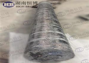 Quality Cast &amp; Machined magnesium alloy Billet ZK60 ZM2 ZM3 ZM6 WE94 WE75 WE54 WE43 wholesale