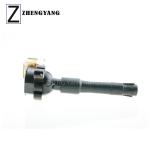 12131748017 12V BMW E36 Car Ignition Coil