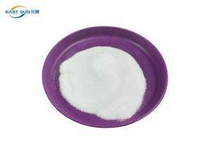 Quality Polyamide PA Hot Melt Adhesive Powder For Heart Transfer On Cotton wholesale