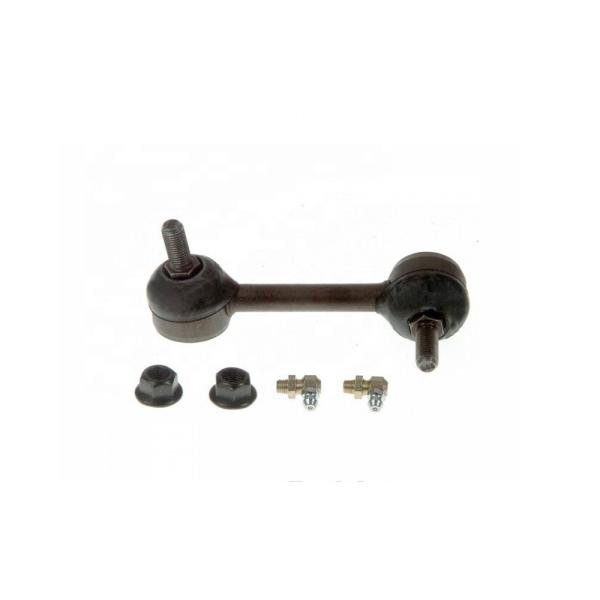 Steel Suspension Parts K90516 Suspension Arm Stabilizer Link for Mazda 626 MX5
