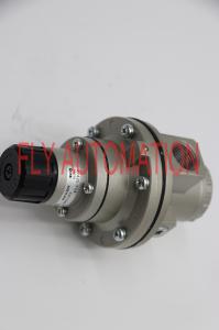 Quality Small Internal Pioneer Pressurization Valve AR435-F04 SMC wholesale