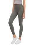 Eco Friendly Repreve Yoga Leggings