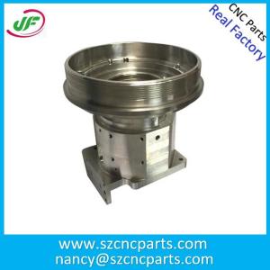 Quality Custom Metal Machining Turning Aluminum CNC Parts, CNC Machining wholesale
