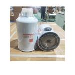 Engine Oil Filter LF9009 LF3000 LF9070 LF670 LF777