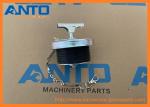 163-9361 1639361 Cap Excavator Oil Filter Parts For E345D C13 3176C