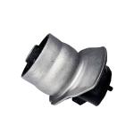 Bushing Control Arm Used for TOYOTA COROLLA OE NO.48725-02240 48725-02220 48725