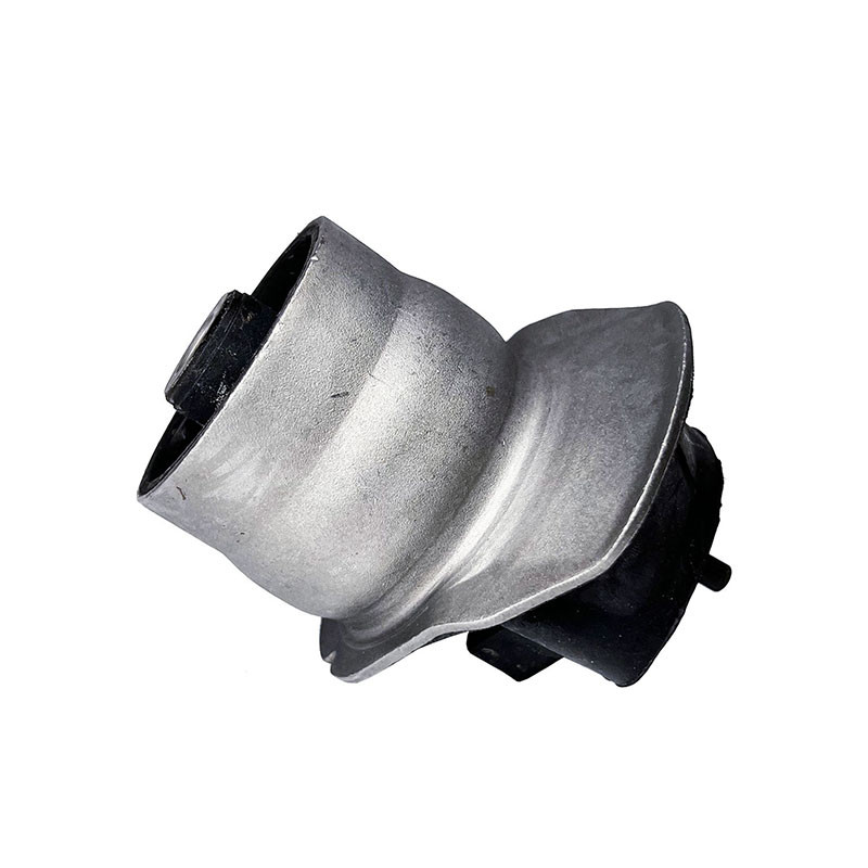 Bushing Control Arm Used for TOYOTA COROLLA OE NO.48725-02240 48725-02220 48725-02230