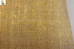 Goose Feather Sinamay Fabric for Philippine Millinery Crafting