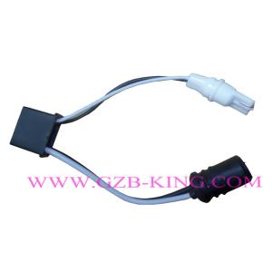 Quality Canbus Decoder for T10 LED Bulb wholesale