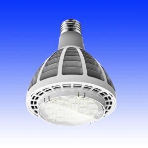 Quality 30 watt led Spot lamps |LED Par lamps| LED Ceiling lights |Indoor lighting wholesale