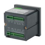 ARTM-8 Multi Channel Temperature Controller