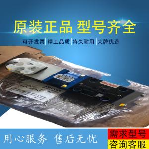 Quality R902083183 A11VLO190LG2H6 11L-NSD12K02-K Excavator Plunger Pump High Pressure wholesale