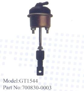 Quality Turbo Actuator wholesale
