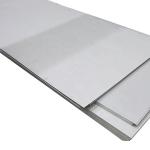 ASTM EIN JIS Carbon Steel Plate Hot Cold Rolled Mild Steel Sheet