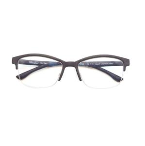 Quality Customized 54mm Anti Eye Strain Glasses wholesale