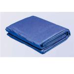 Wholesale Disposable Medical Blanket Patient Warming Blankets In Various