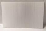 Ingersoll-Rand Air Filter Screen 22421853 High Quality Screw air Compressor