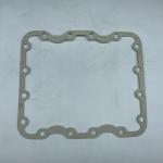 Gasket Set Reefer Parts 33-2515 Oil Pump Gasket For Thermo King X430/X426