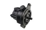 FVR32 FVR34 6HH1 Power Steering Pump Isuzu Car Parts 1195005841