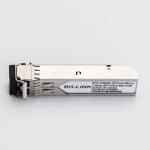 Compatible Huawei H3C Cisco Fiber Optic Module SFP+10G-LR SFP-XG-LX-SM1310