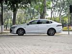 Intelligent Luxury Sport Electric Car Vehicles EV Car New Car