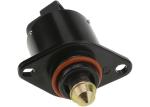 AIR Idle Speed Motor 17113209 803149 CV10011 For Buick Direct Replacement