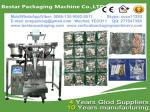 Screws fittings packing machine, screws fittings packaging machine ,screws
