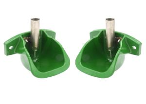 Quality Efficient Pig Water Bowl Environmental Friendly Energy Save wholesale