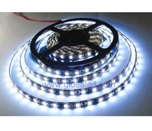 Quality SMD5050 Flexible led strips for teahouse,60leds/m warm white amber FPC color wholesale