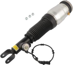 Quality 546063N517 Air Suspension Parts Air Suspension Strut wholesale