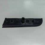 SGS Plastic Injection Molding Parts Excellent Quality From Shanghai/Ningbo
