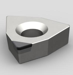 Quality 450N 45min 100mm Tungsten Carbide Insert With PCD Grinding Machine wholesale
