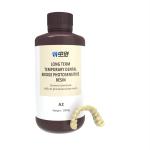 Dental Bridge Resin Biocompatible 3d Printing Resin