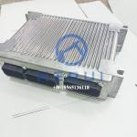 Excavator Control 7835-26-1009 for Komatsu PC200-7 PC210-7 PC220-7 PC290-7 PC300