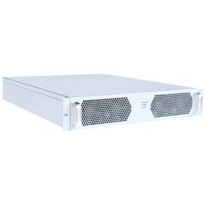 Quality 15kW 300V Bidirectional AC DC Power Module High Frequency Energy Storage Converter wholesale