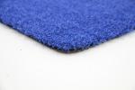 Padel Court Artificial Grass Paving Cricket Court Construction Padel Tennis