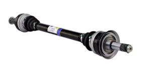 Quality BMW 33207647027 Chassis Parts Drive Shaft wholesale
