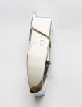 DKS-1 Zinc Alloy Toggle lock with Key for Industral Cabinet