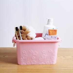 Quality Toy Plastic Organizer Box With Lids wholesale