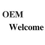 OEM Squishy Stress Balls Toy OEM Color Changing Gel Stress Ball Made TPR