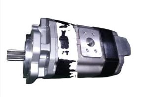 Quality 44083-61860 44083-61860 Gear Oil Transfer Pump wholesale