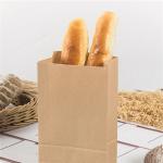 Food Standard and Eco friendly Food Packing Boxes Recycable 4C PMS Color FSC