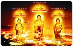 Quality PVC Buddhism cards / Buddha cards / Religious cards wholesale