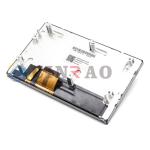 8.0 INCH Optrex GPS LCD Screen T-55829GD080HU-LW-ACN