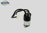 12v 200a High Current Generic Automotive Relay Starter Supply