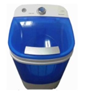 Quality 1.5kg single tub washing machine wholesale