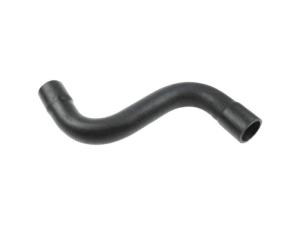 Quality 1H0121051B Engine Parts Cooling Water Pipe wholesale