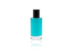 Odourless 50ml FEA15 Cosmetic Spray Bottle Lead Free