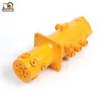 Belparts Spare Parts YC60-8 Turning Joint Center Joint Rotary Joint Assembly For